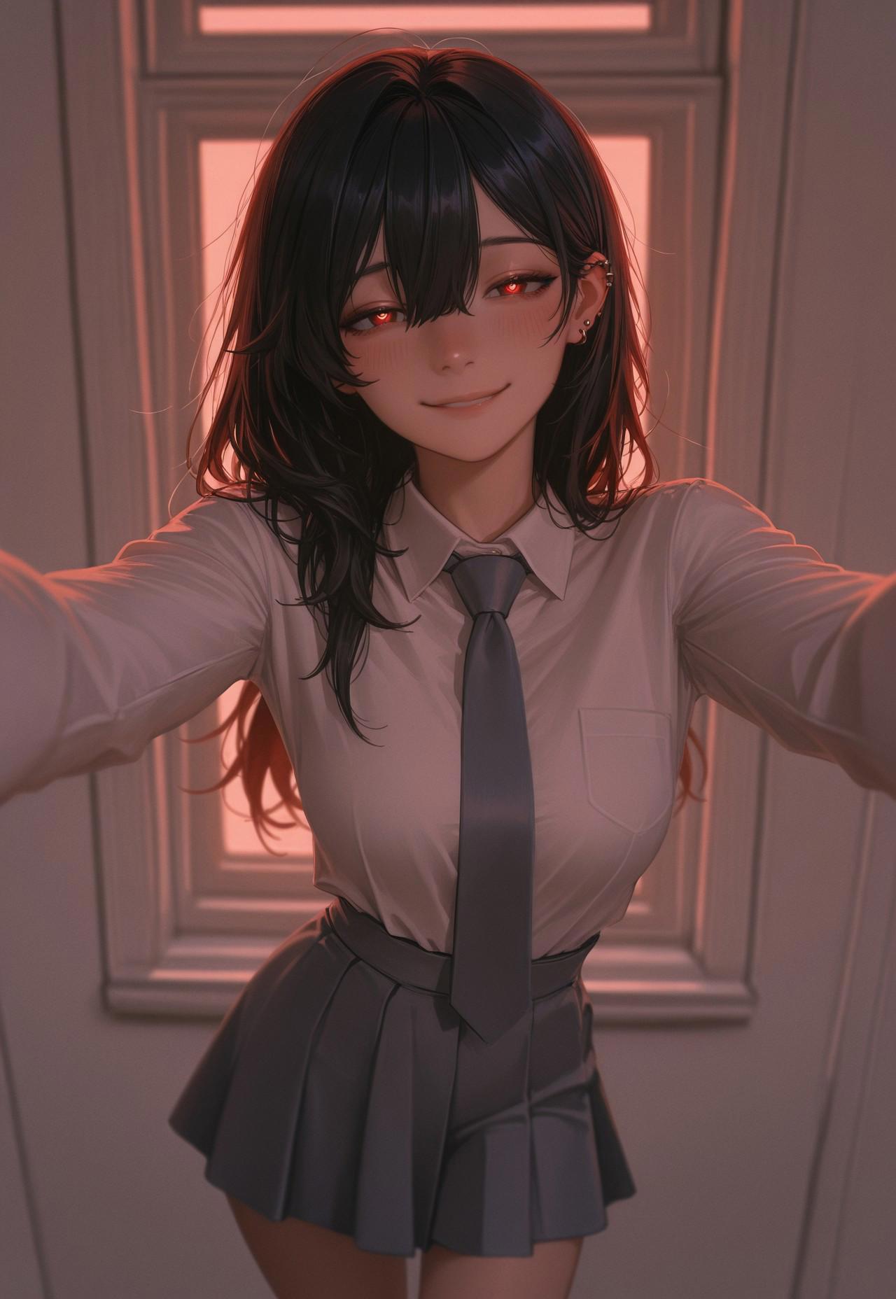 DBW4H1QWZX4M3VH7TW87AR3EP0