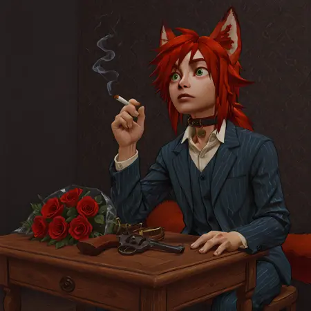 Music to Make Love to Your Old Lady By - ILXL