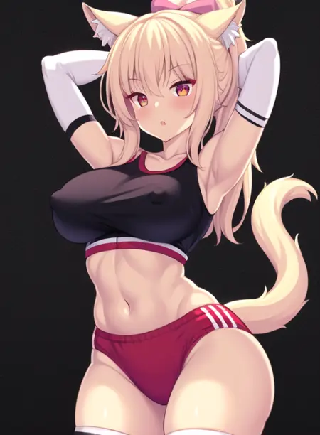 Tiffy(nottytiffy)