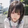 KyrieKal's Avatar