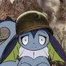 eltz42's Avatar