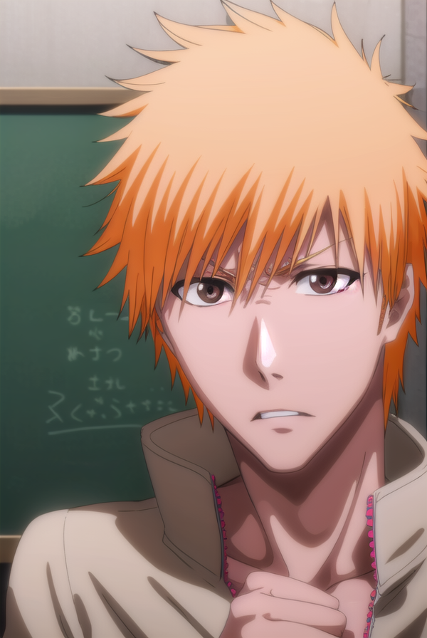 ichigokurosaki-4037400461.png