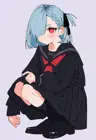 0M0P's Avatar