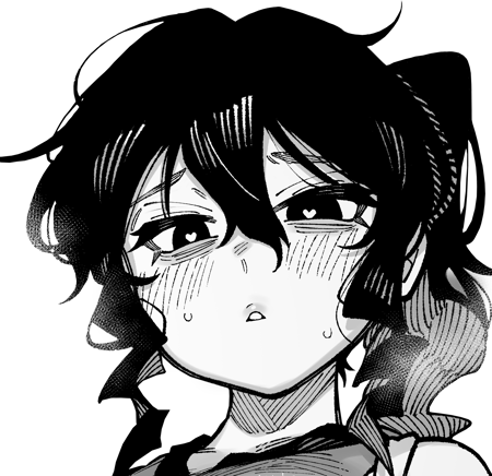 SageHei's Avatar