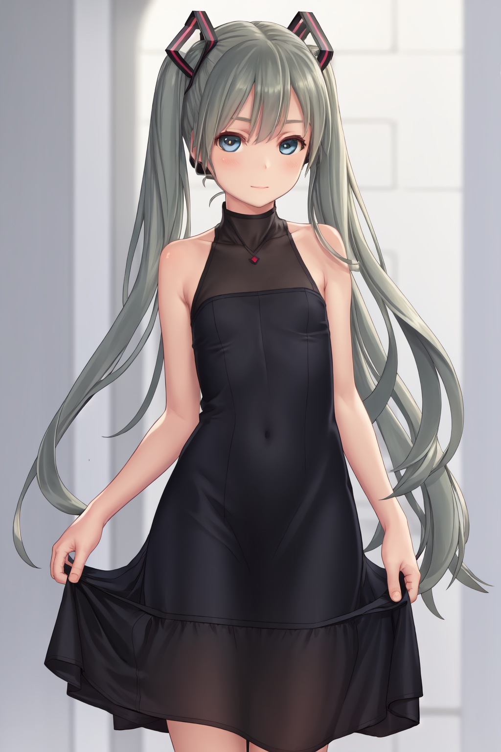 Model_Sample_00006.png