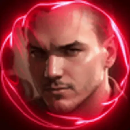 DitamAi's Avatar