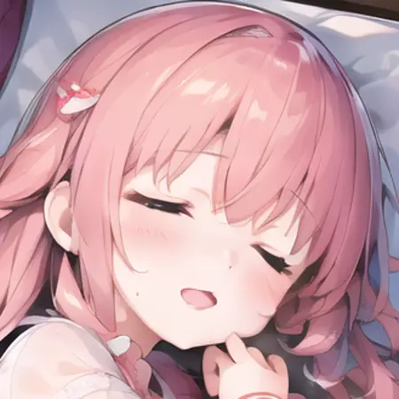 yunyun's Avatar