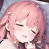 yunyun's Avatar