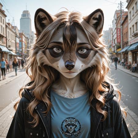 fvai's Avatar