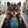 fvai's Avatar