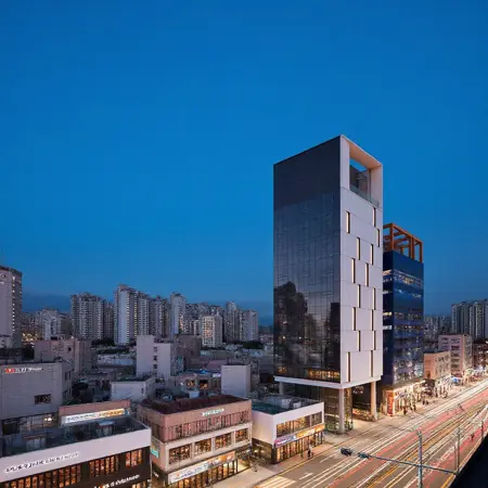WD-Architectural Design 29.0