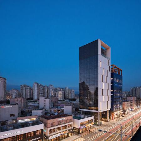 WD-Architectural Design 29.0 v1.0