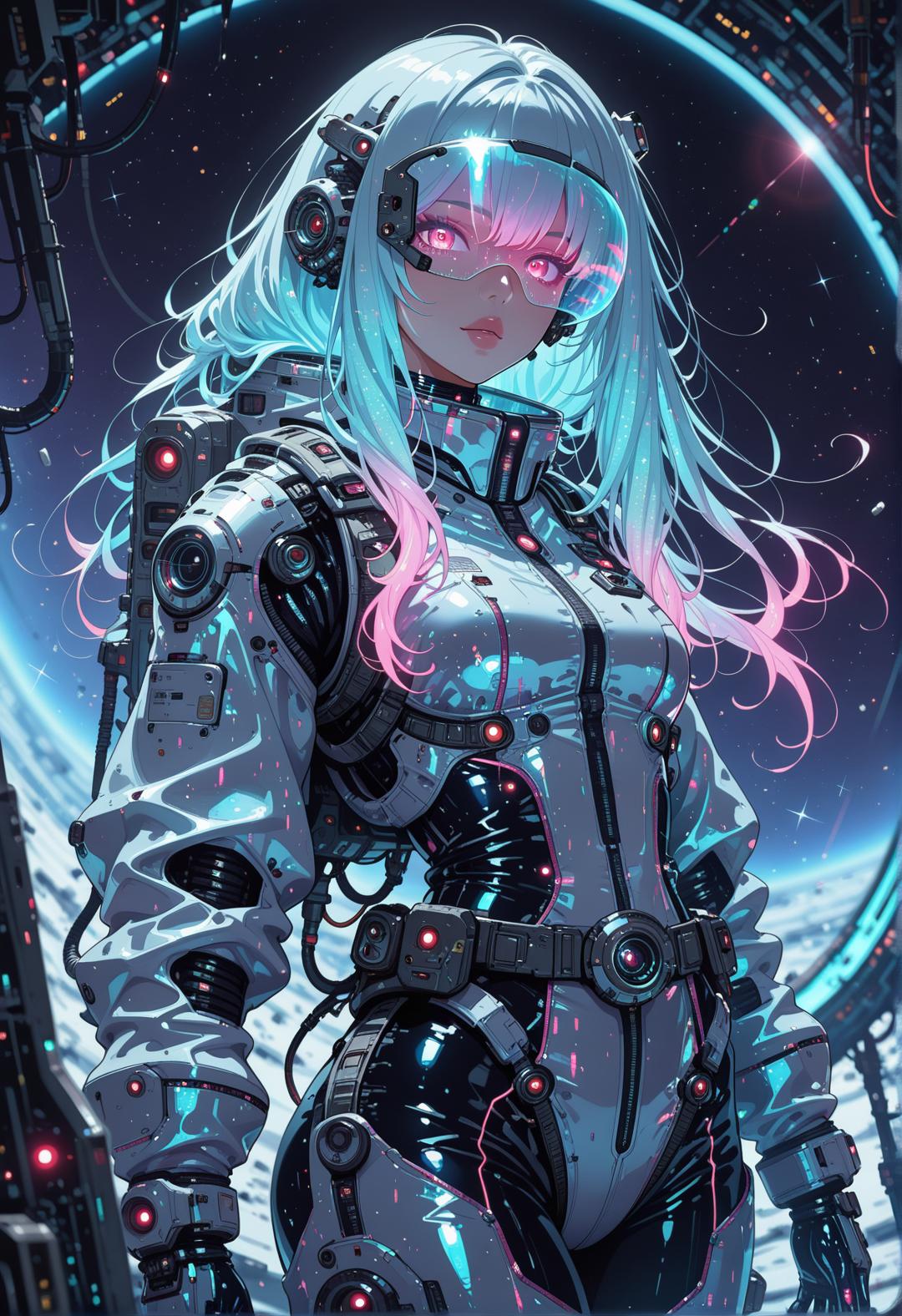 xyz