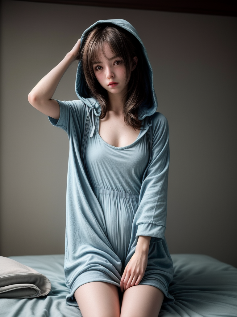 ComfyUI_00494.png