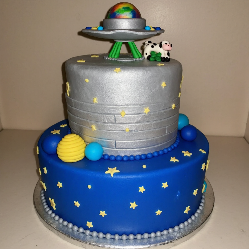 2024-10-20-010040_Image.png