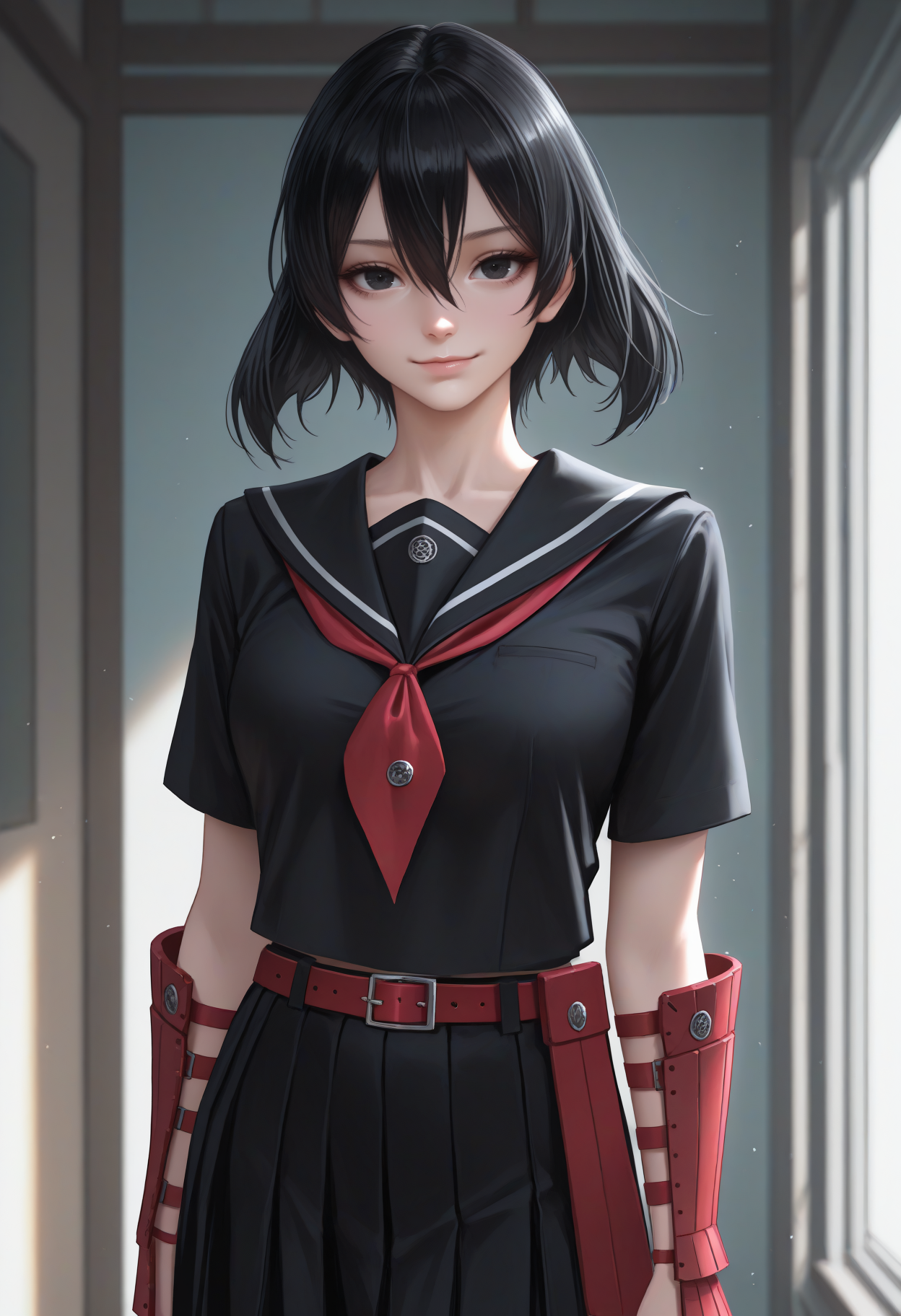2052-636011535.png