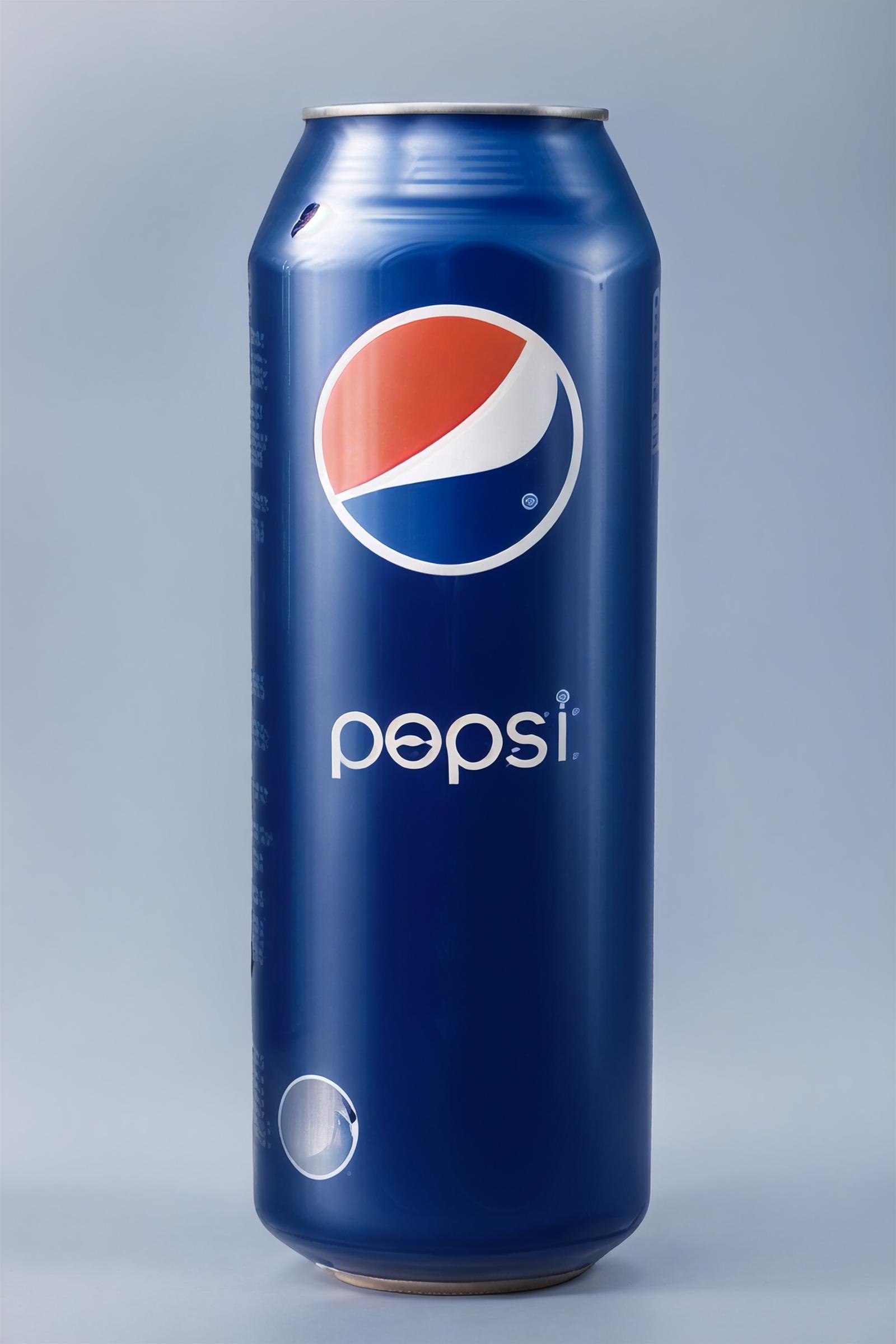 pepsi image by penguinnes