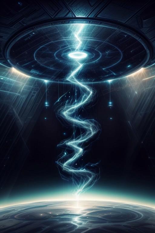 xyz