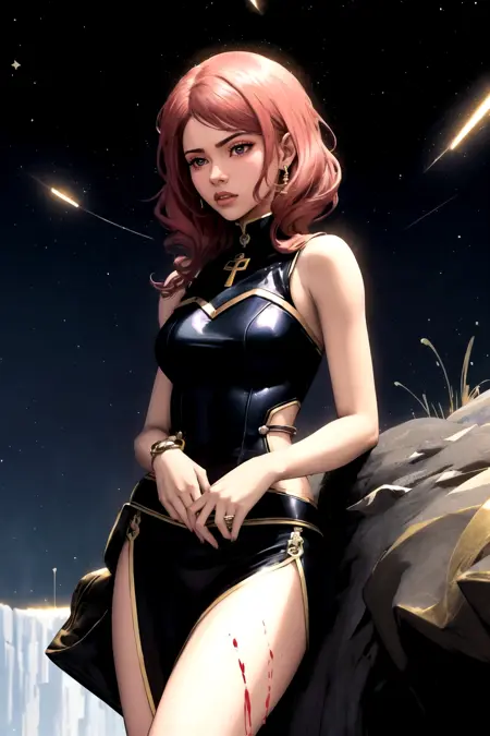 Song Lyrics & Poems TI Set - ScreamingThoughts