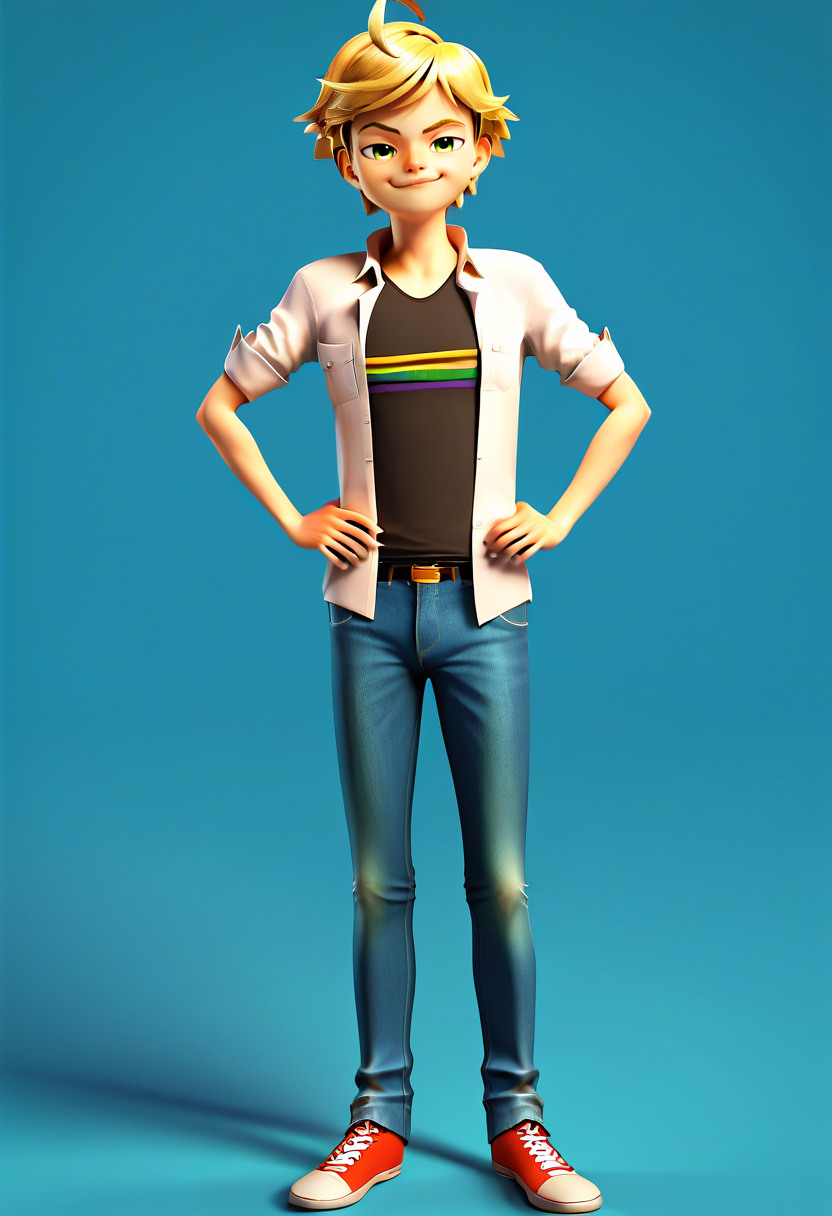 00023-477158053.png