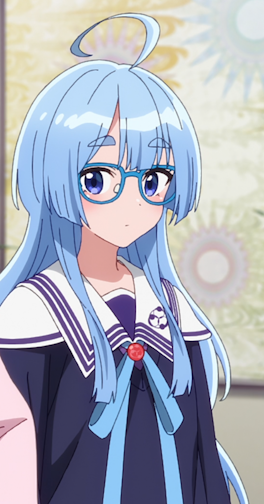 Screenshot 2025-09-11 142549.png