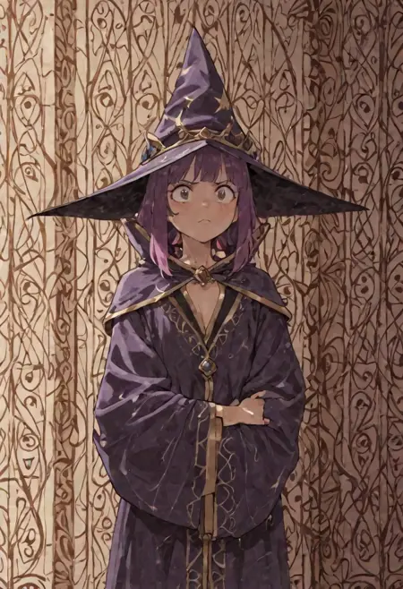 HoCoyji's Avatar