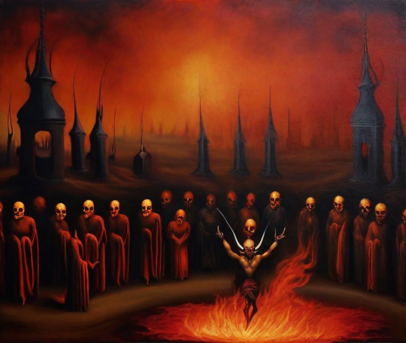 colorful_dark_theme_painting_of_a_horrific_setting_of_a_male_demon_dancing_with_the_damned_as_they_burn_in_eternal_hell_fire__highly_detailed_ominous_baroque_painting__in_the_style_of_n_4156500910.png