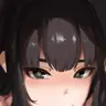 dxa's Avatar
