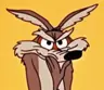 Harriet_h's Avatar