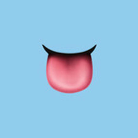 tongueofsilver01's Avatar