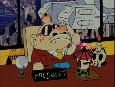 xeper's Avatar