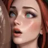 SuperS2's Avatar