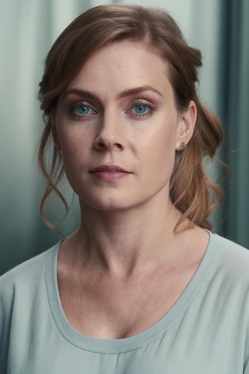 Amy Adams image by although