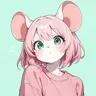 PassiveImp's Avatar