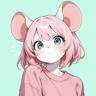 PassiveImp