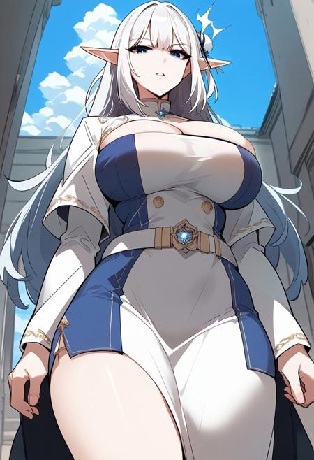 Erdella | Isekai Dragondick Knight Commander | Pornhwa | Webtoon V.1.0