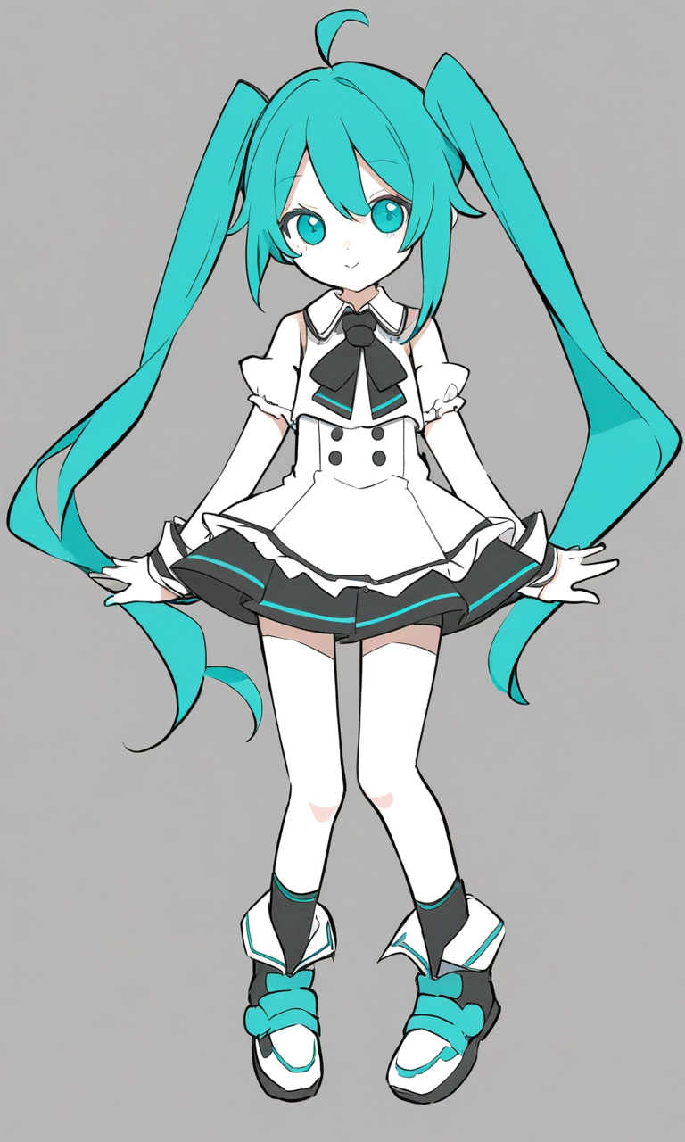 pixai-1746624845865641937-1.png