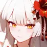 Seath's Avatar