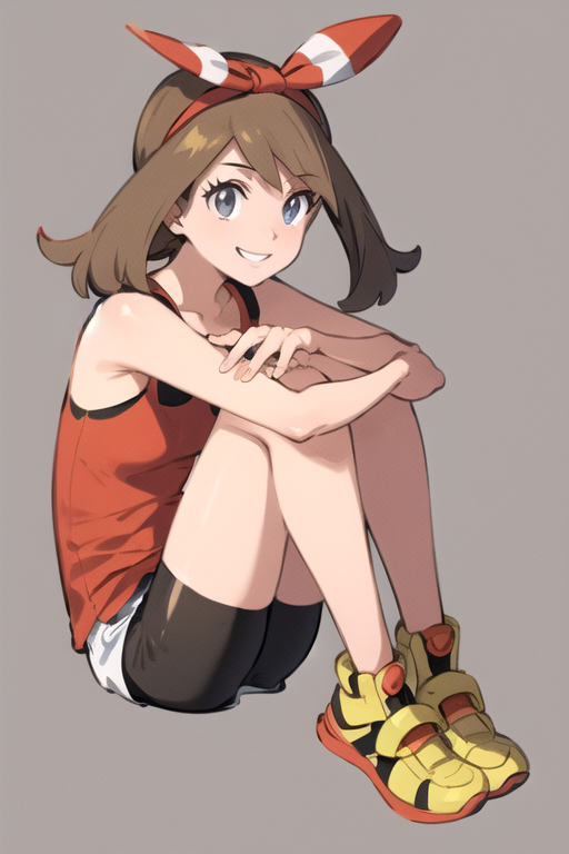 tmphmbr9y2n.png