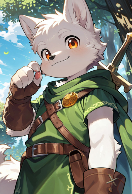 blue_sky_1234's Avatar