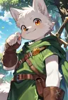 blue_sky_1234's Avatar