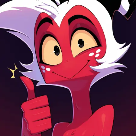 DracReloaded Style | Illustrious/Pony