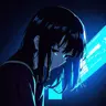 NemesisCrown's Avatar