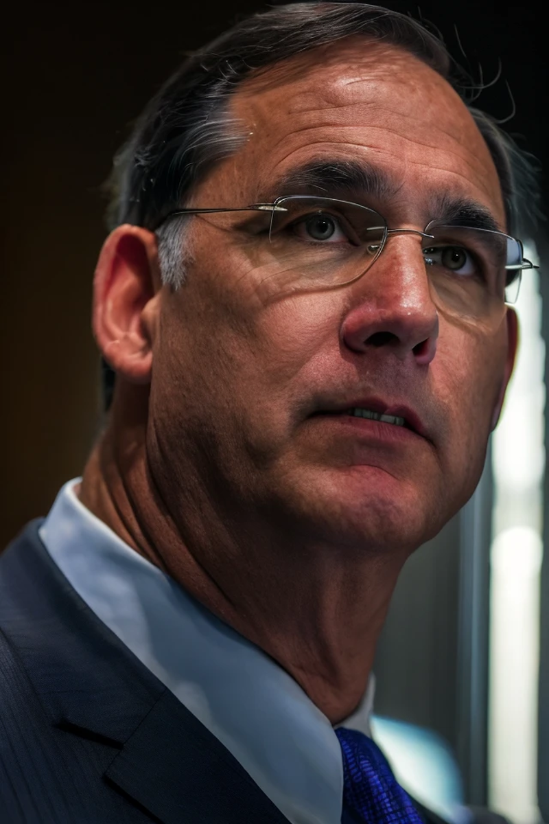 20240424_015335_m.3c7a76f4bf_se.2852596055_st.20_c.7_640x960_john_boozman__lora_senate_007_john_boozman_0.65__,_face_closeup,_face_focus,_shirt,_formal,_suit,_collared_shirt,_white_shirt,_j.webp