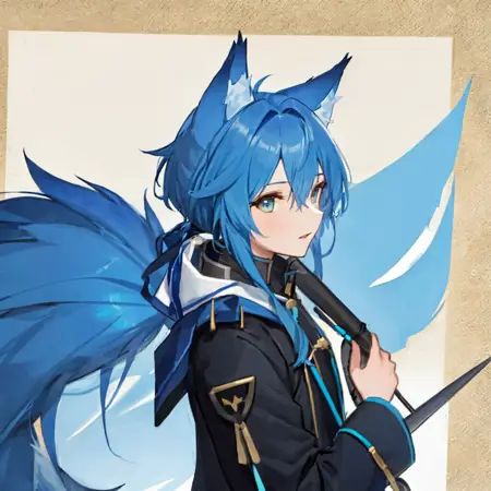 Mutw18's Avatar
