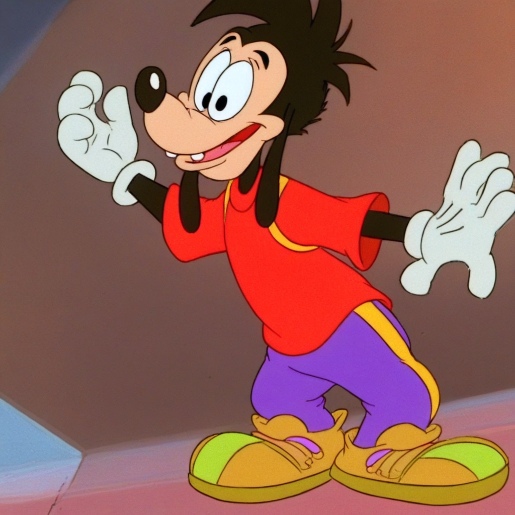 Max_Goof-_Goof_Troop_e000012_00_20250318073714.png