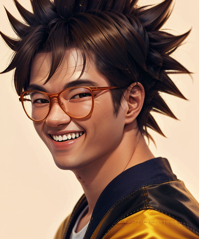 a3k1rt0r1_____neutral_background____man___close_portrait_photo__realistic__smile__asian__goku_hair_-nipples__asiatic__asia__monochrome__deformed__bad_anatomy__disfigured__words__logo__t_3516115692.png