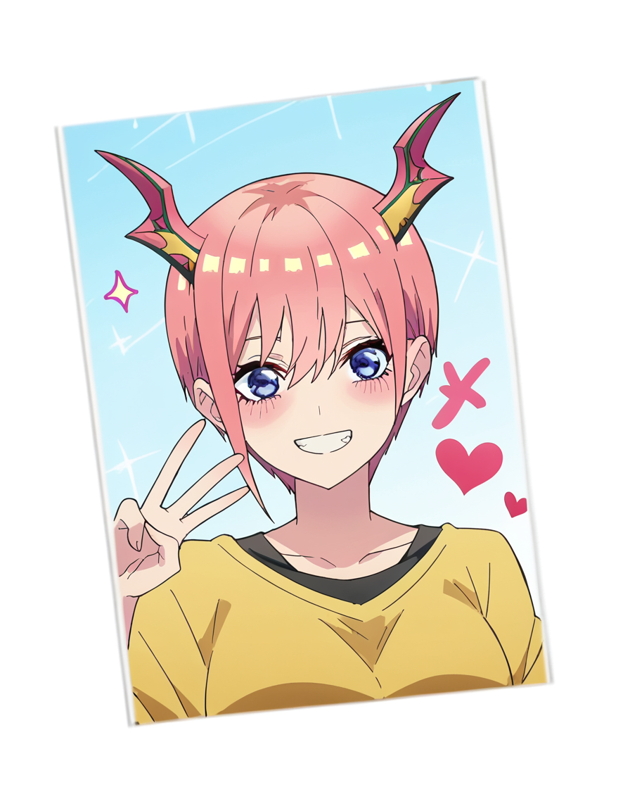 2339d-3207673337.png