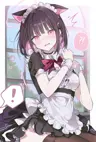 xilang's Avatar