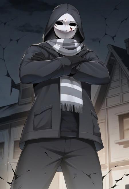 ITZzColtZz2's Avatar